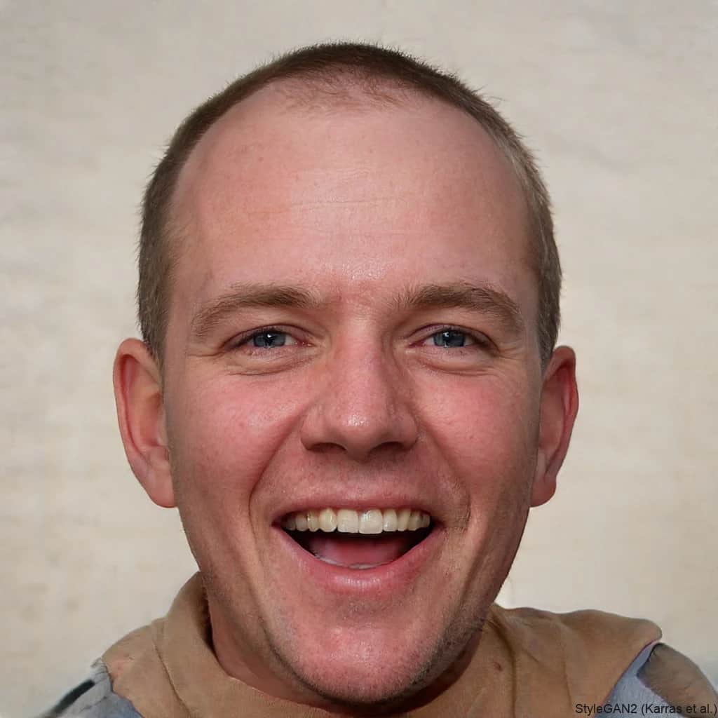 Autor Rebert Dankowiak