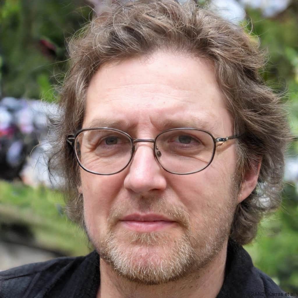 Autor Grzegorz Krakowiak