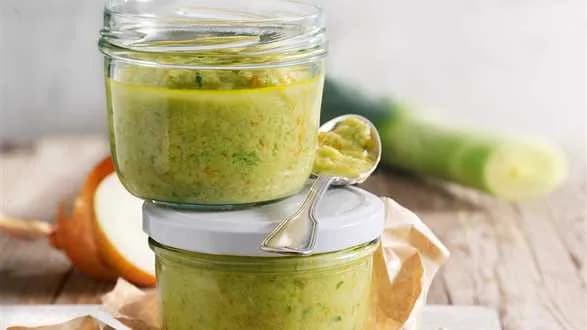 Koncentrat bulionu drobiowego