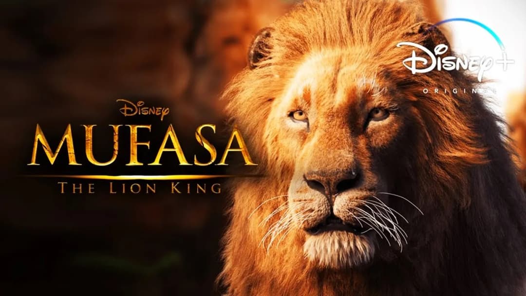 Mufasa - Legenda Królewskiej Sawanny: Wszystko o nowym filmie