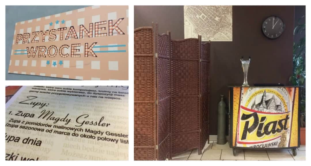 Kulinarne inspiracje z seriali komediowych - przepisy, które musisz wypróbować