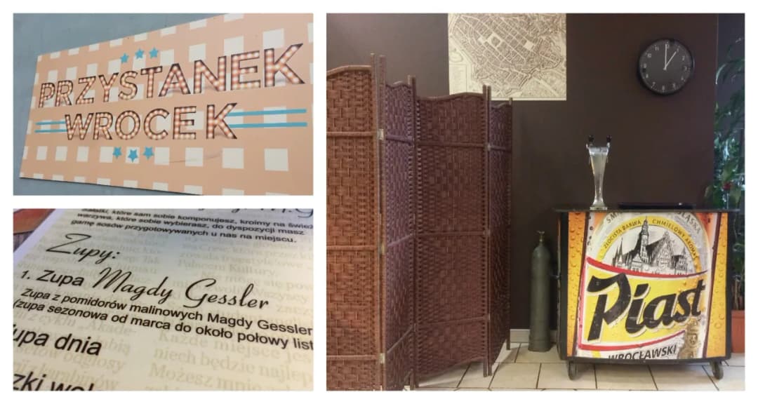 Kulinarne inspiracje z seriali komediowych - przepisy, które musisz wypróbować