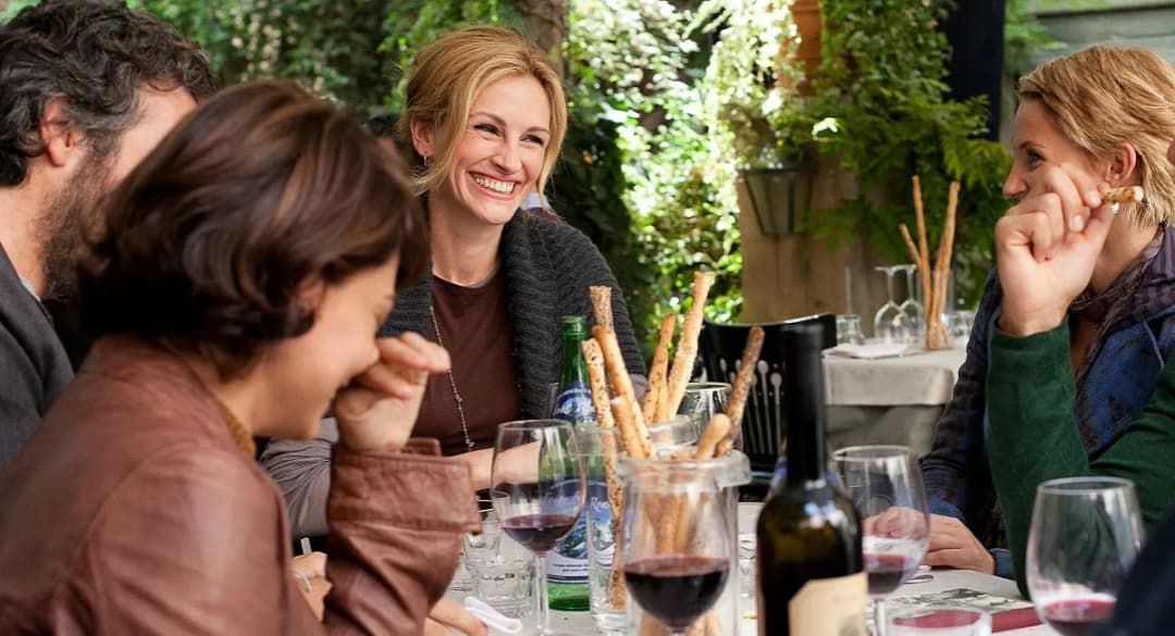 5 przepisów, które zrewolucjonizują Twoją kuchnię