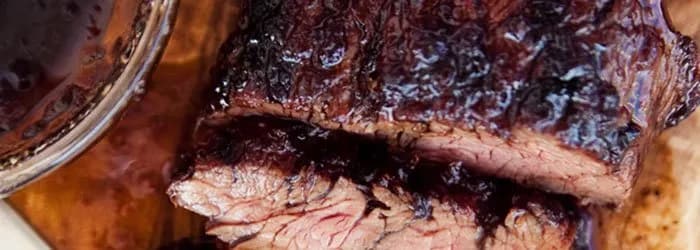 Sos BBQ Jack Daniels - doskonały dodatek do grillowanych potraw